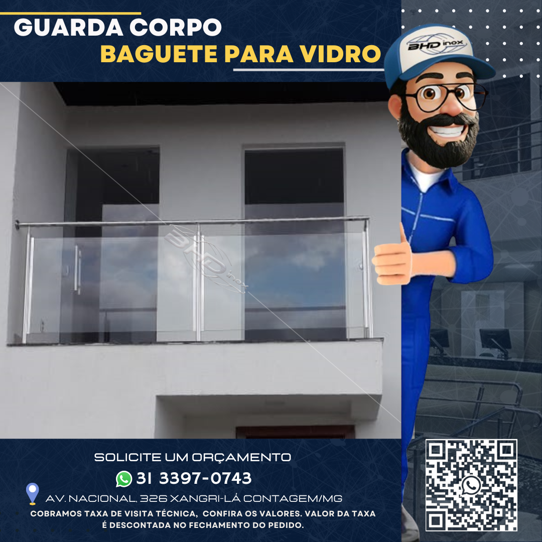 GUARDA CORPO E BAGUTE.png