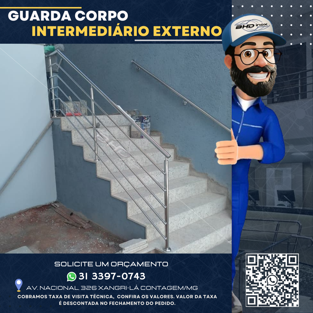 GUARDA CORPO REDONDO EXTERN (3).png
