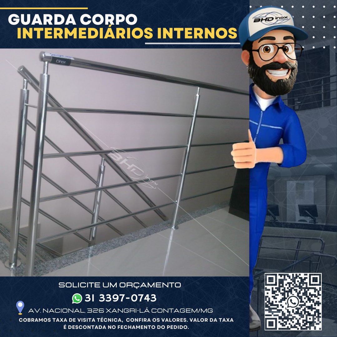 GUARDA CORPO QUADRADO EXTERN (4).png