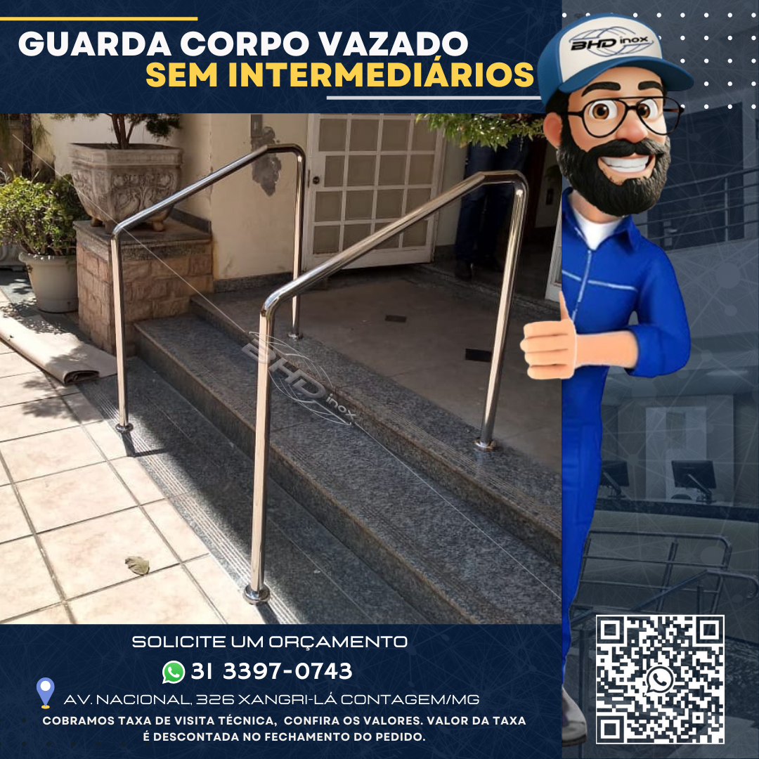 GUARDA CORPO VAZADO.png