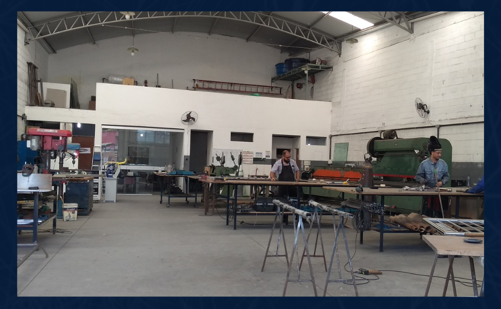 APRESENTAÇÃO (6).png