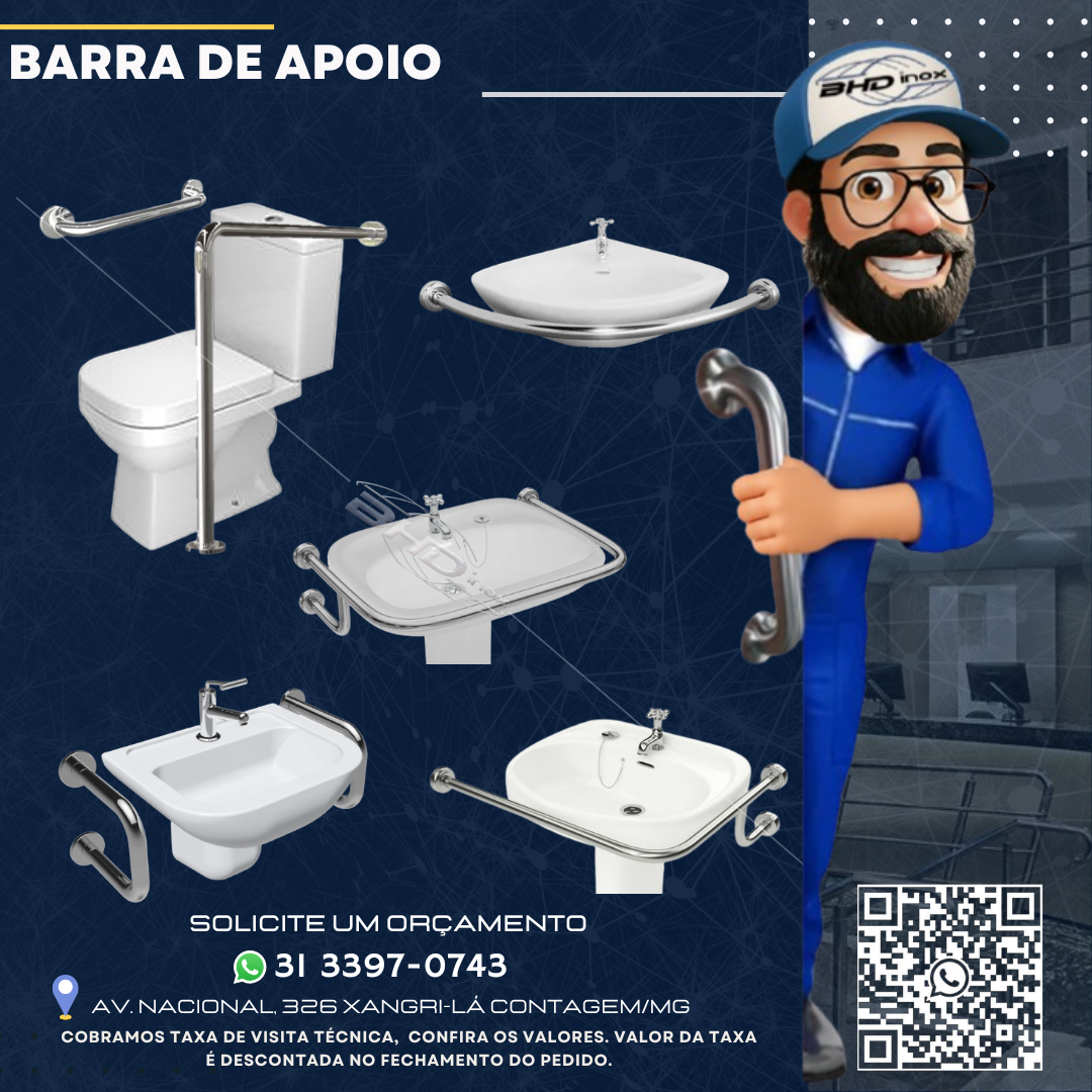 BARRA DE APOIO (1).png