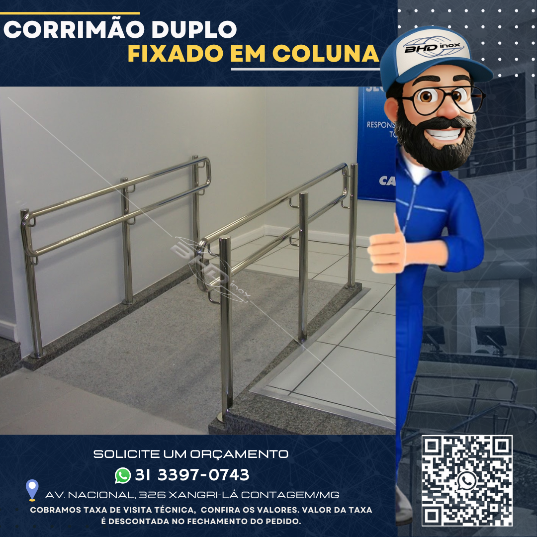 CORRIMÃO DUPLO.png
