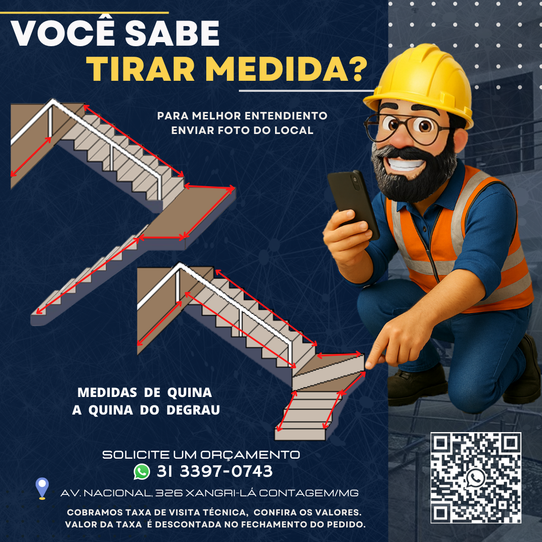 FOLDER - COMO MEDIR (1).png