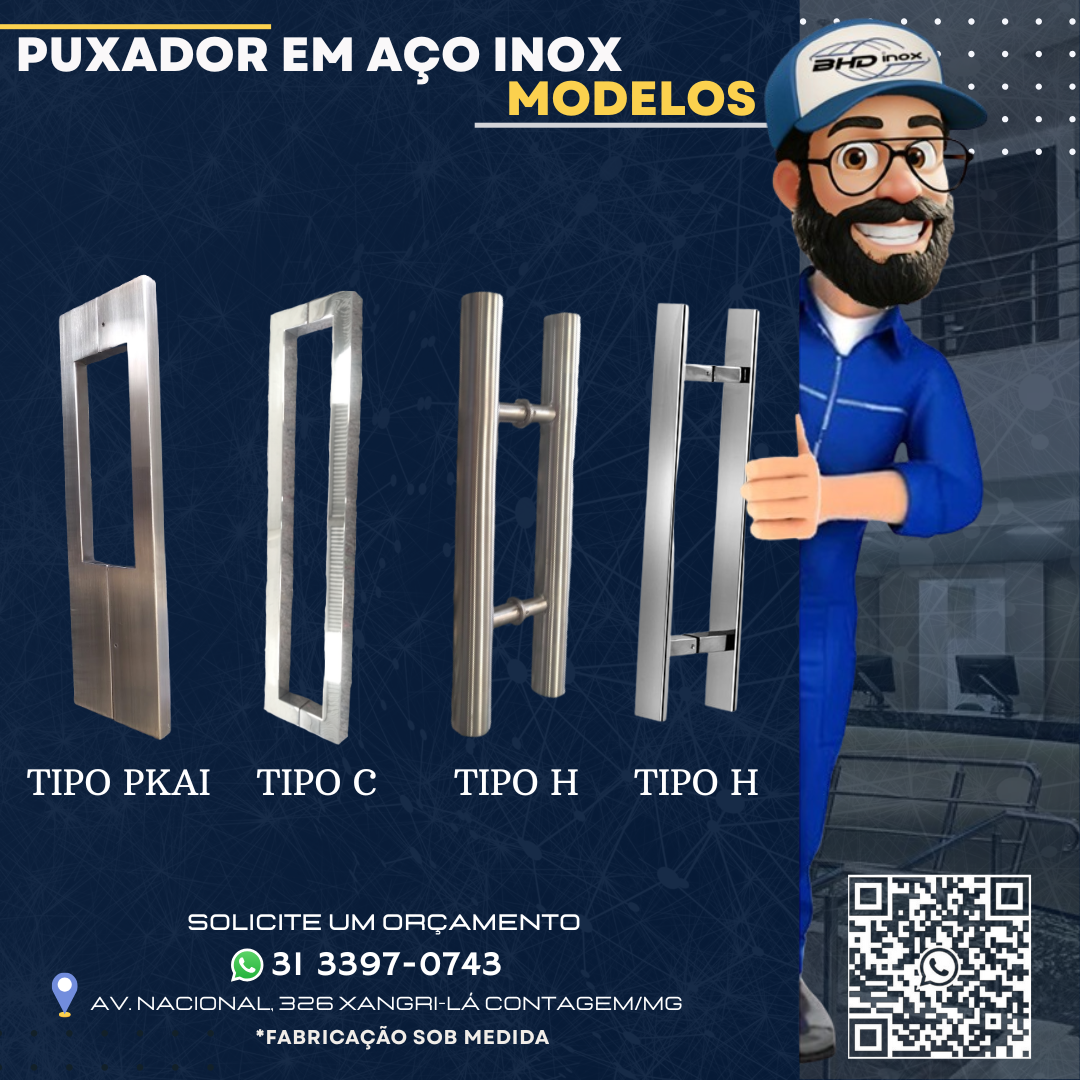 MODELO - FEED INSTAGRAM dre (15).png