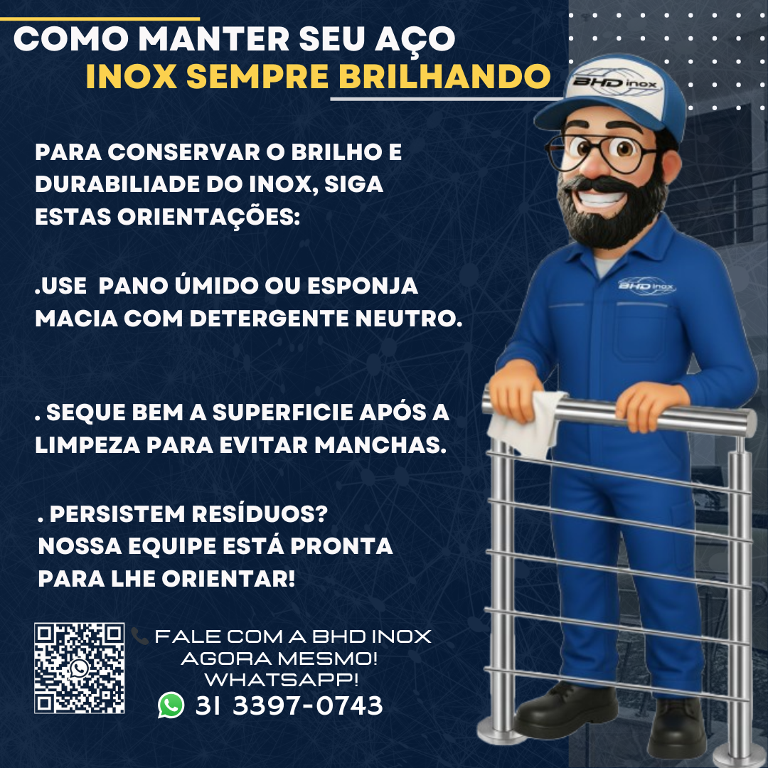 CO- GC E LIMPEZA.png