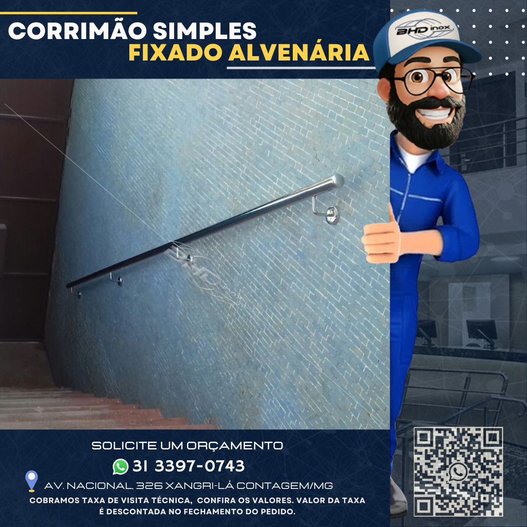 CORRIMÃO SIMPLES.png